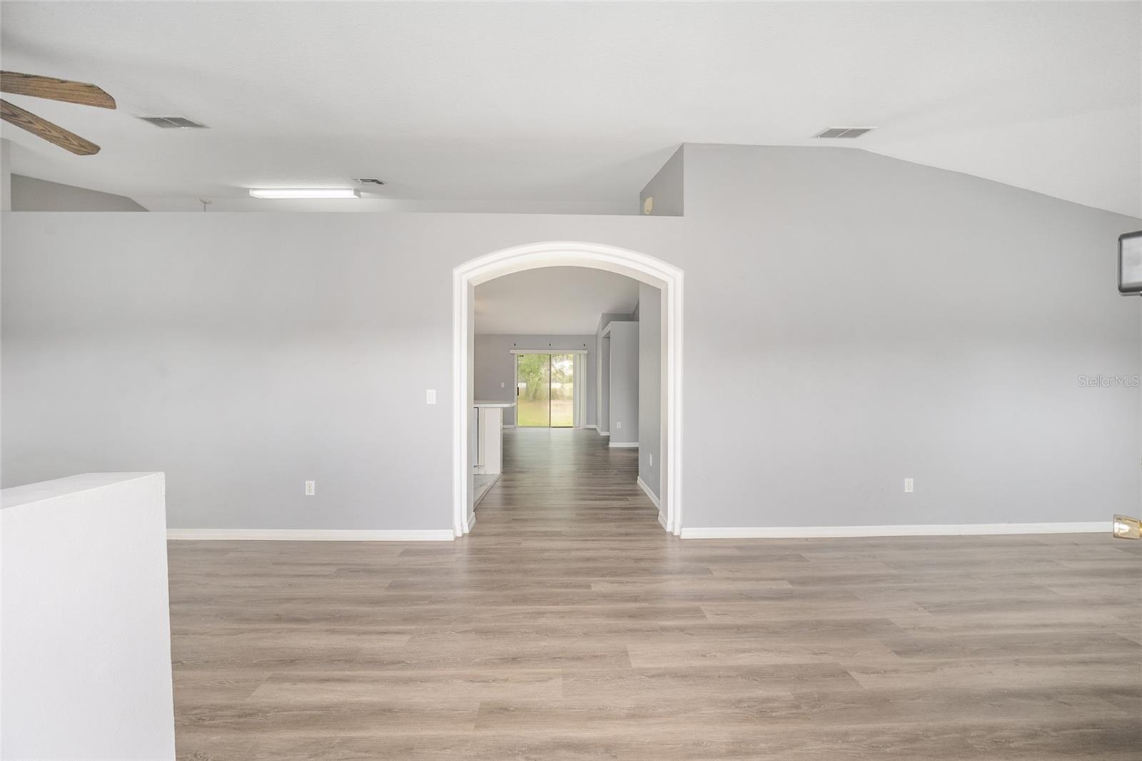 20 PINE COURT LOOP