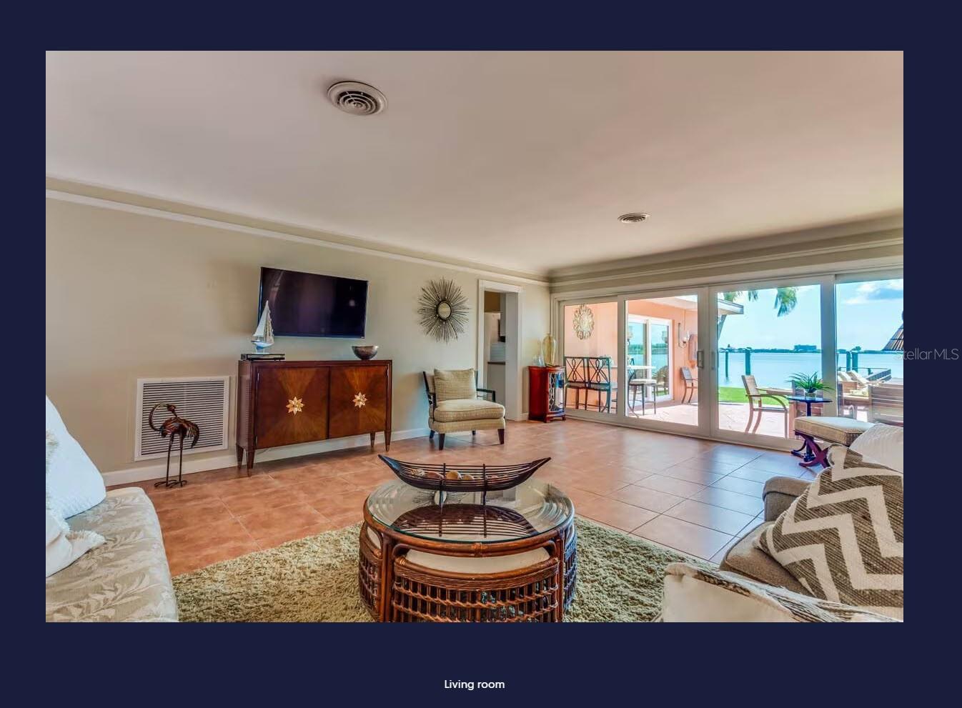 BAYSIDE 2ND ADD TO ST PETE BEACH - Residential