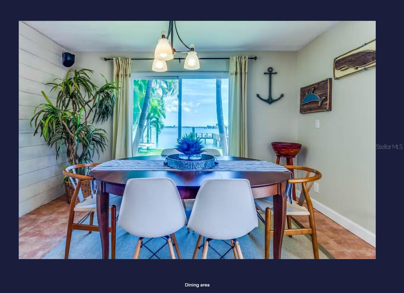 BAYSIDE 2ND ADD TO ST PETE BEACH - Residential