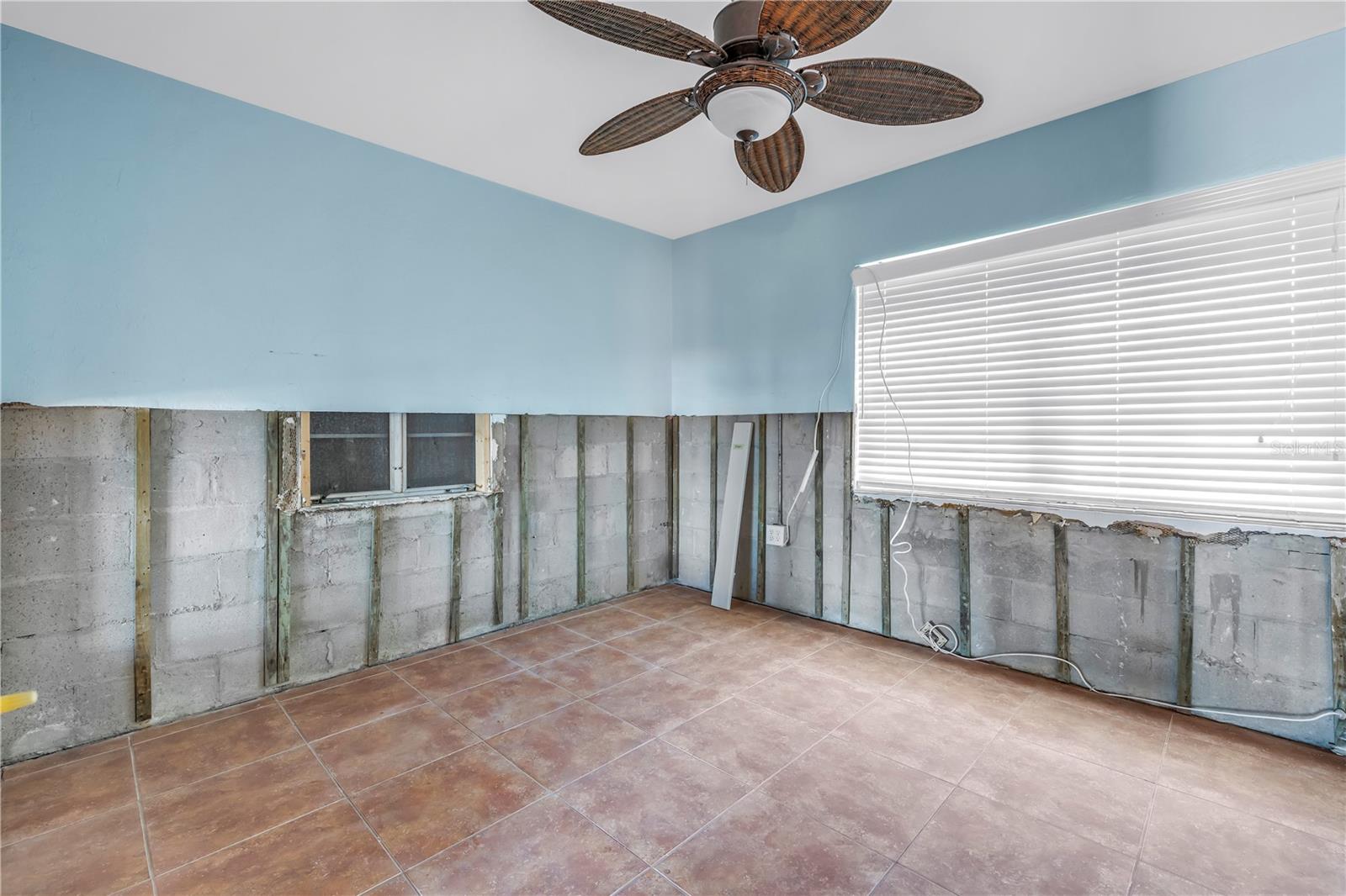 BAYSIDE 2ND ADD TO ST PETE BEACH - Residential