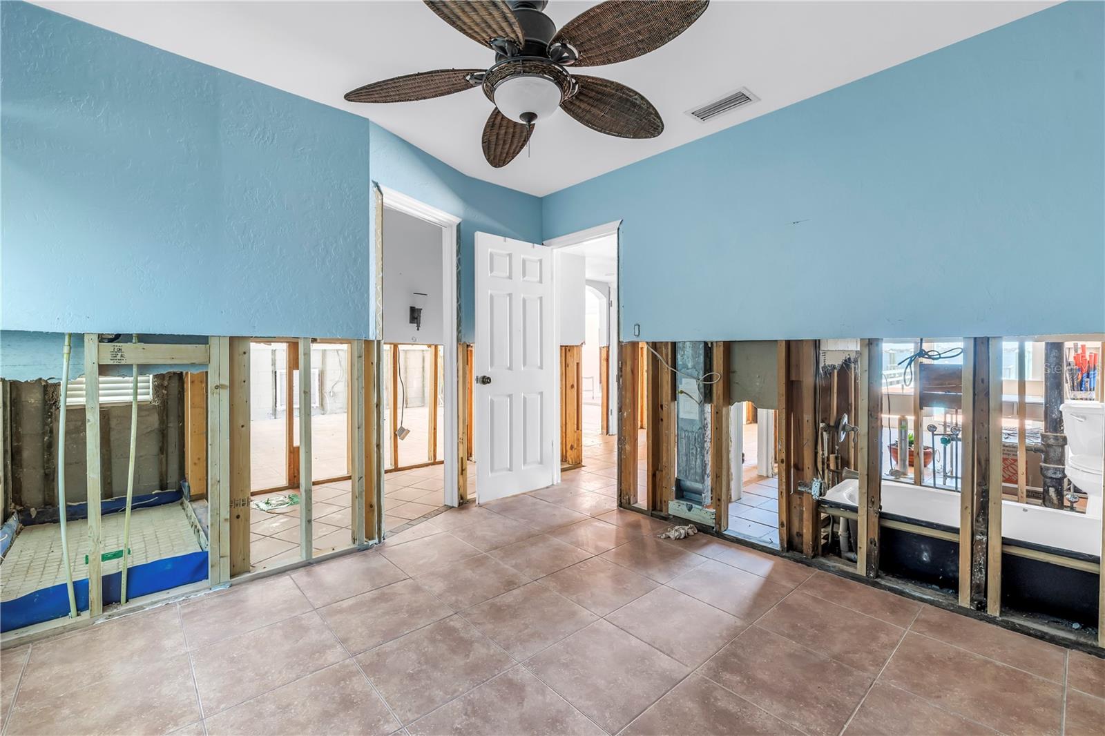 BAYSIDE 2ND ADD TO ST PETE BEACH - Residential