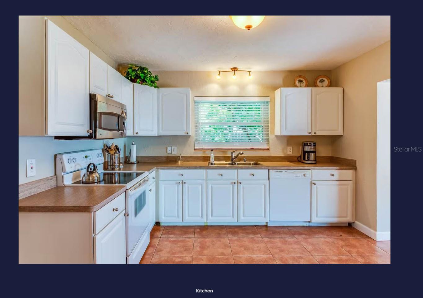 BAYSIDE 2ND ADD TO ST PETE BEACH - Residential