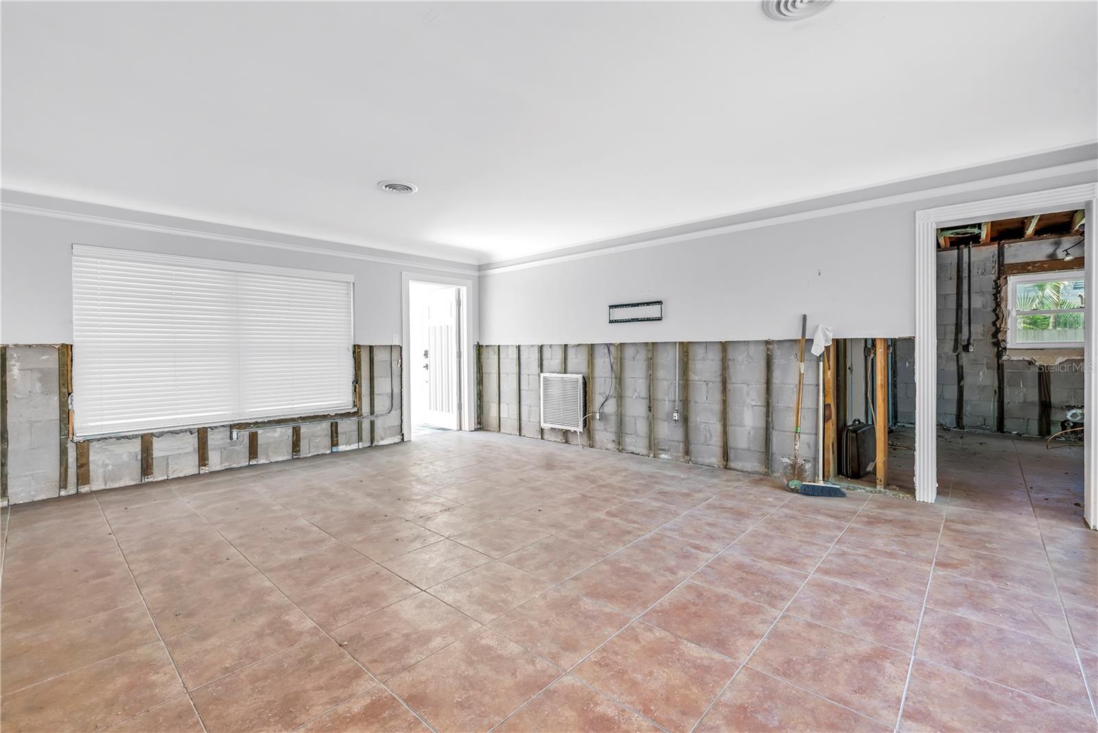 BAYSIDE 2ND ADD TO ST PETE BEACH - Residential
