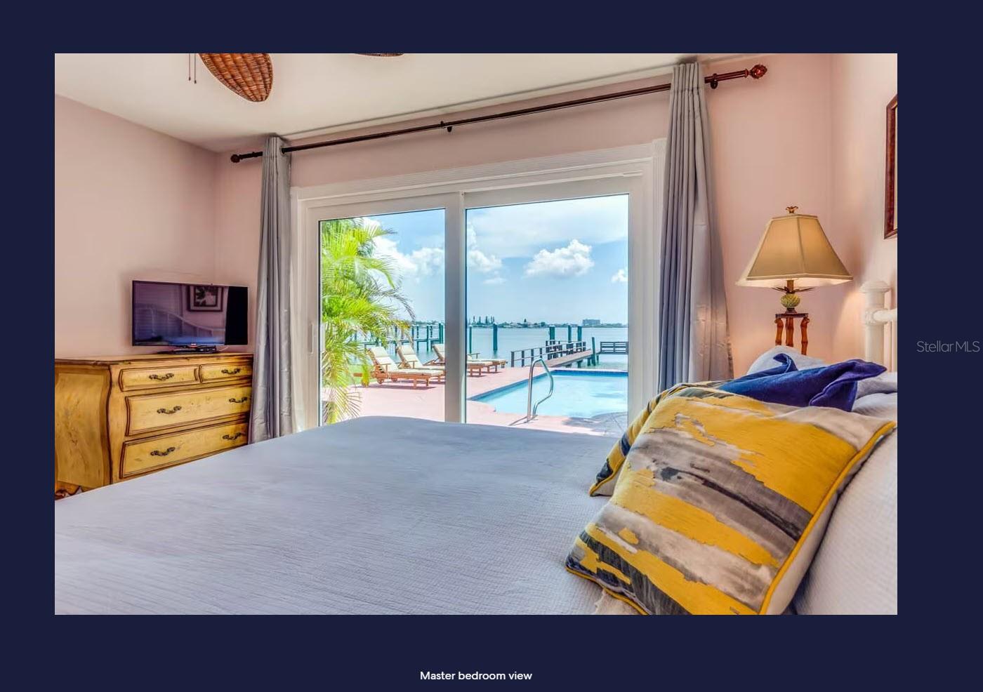 BAYSIDE 2ND ADD TO ST PETE BEACH - Residential