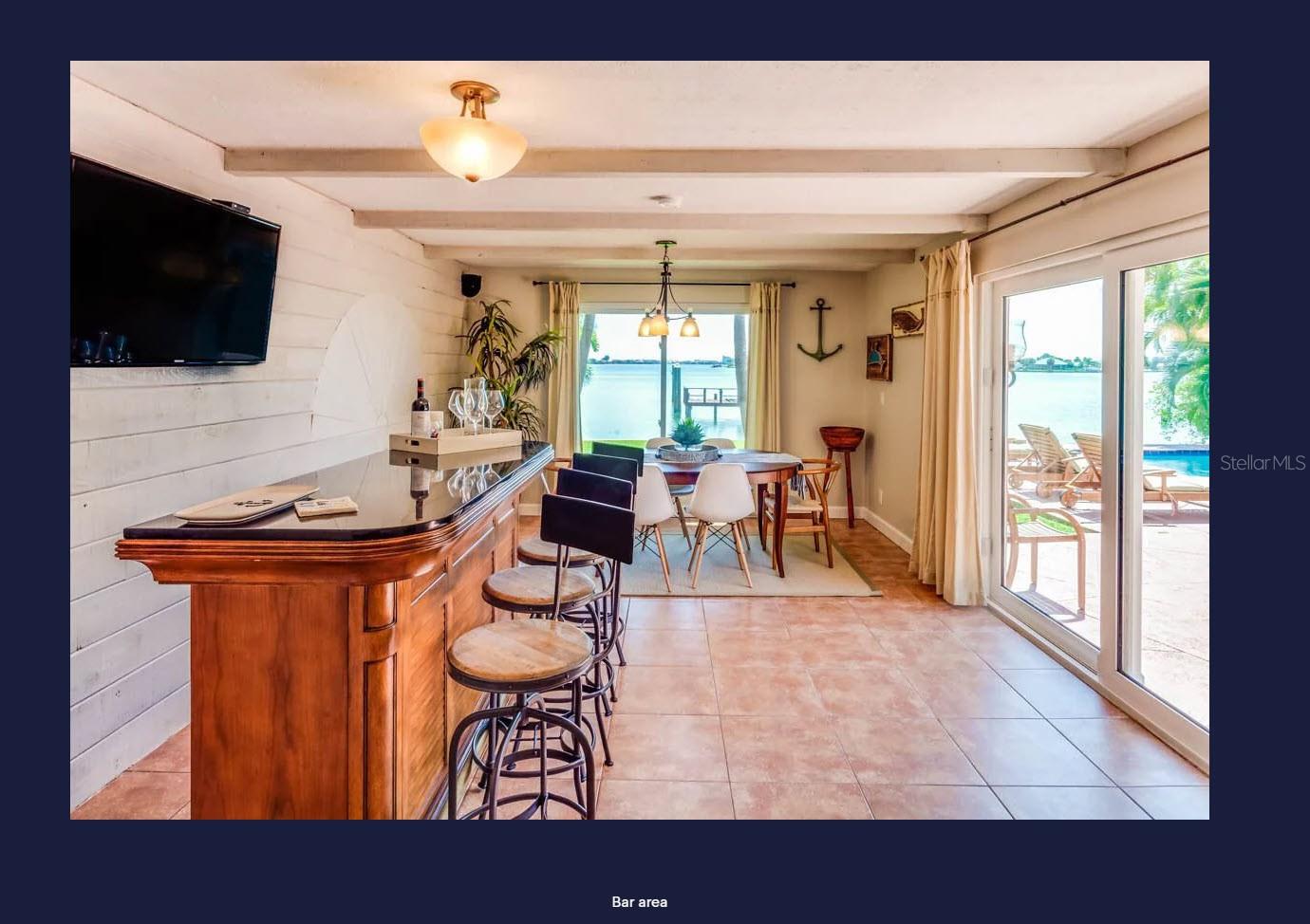 BAYSIDE 2ND ADD TO ST PETE BEACH - Residential