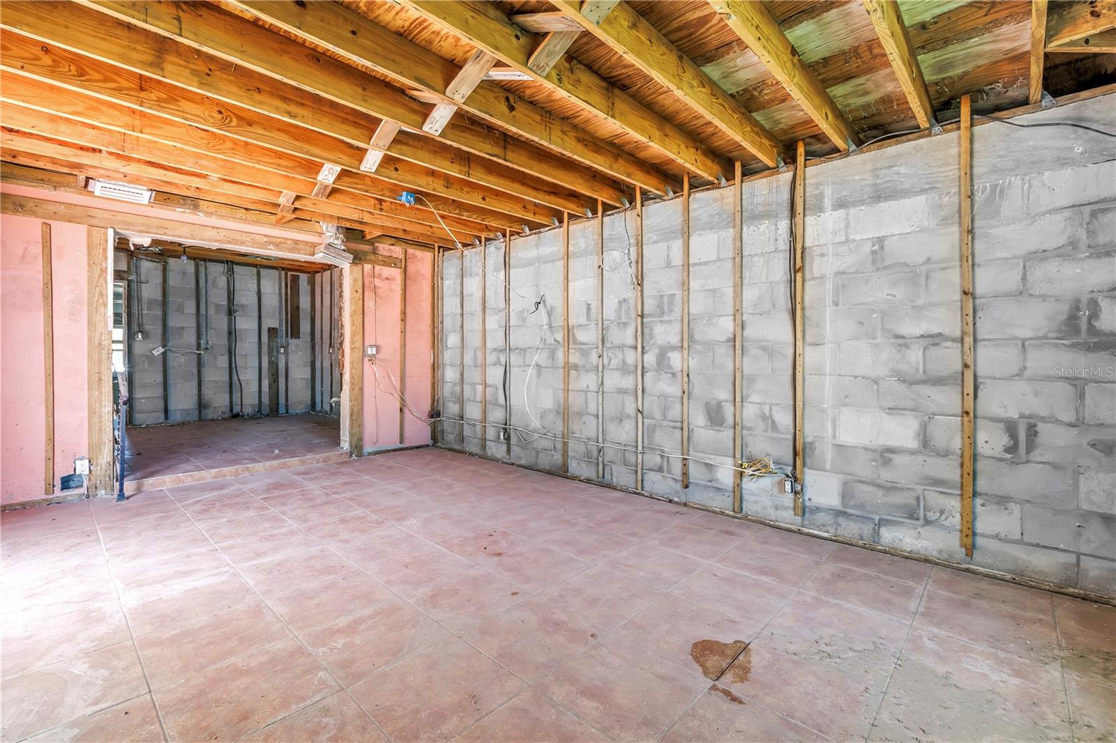 BAYSIDE 2ND ADD TO ST PETE BEACH - Residential