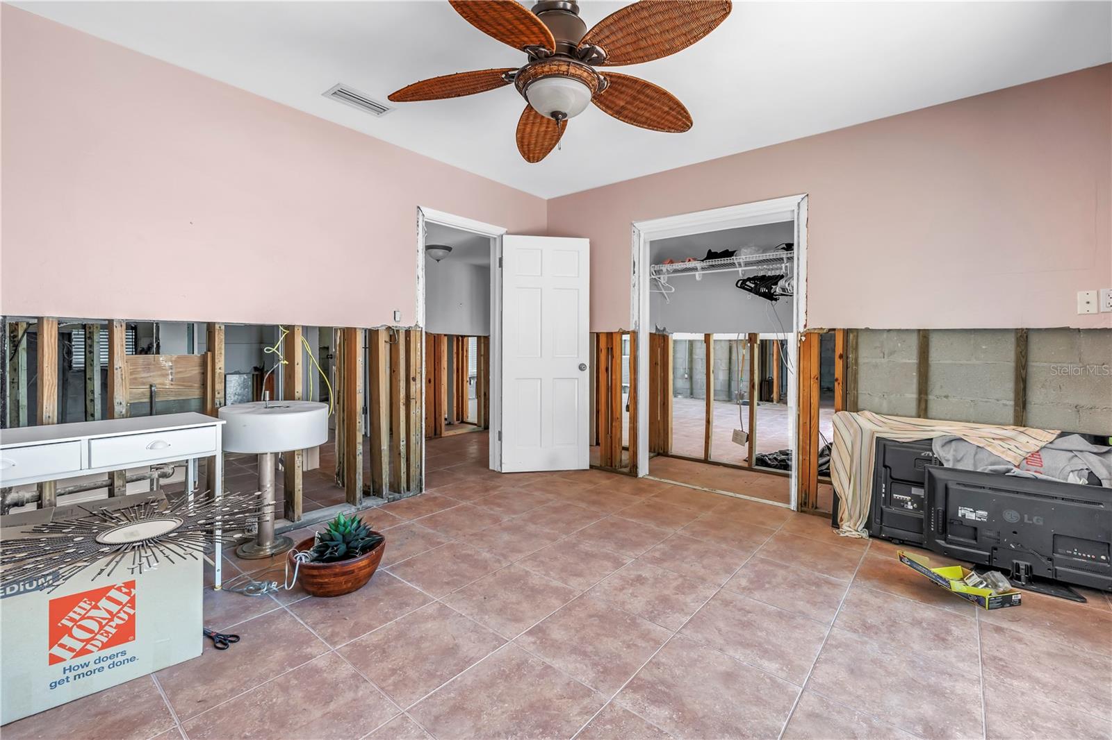 BAYSIDE 2ND ADD TO ST PETE BEACH - Residential