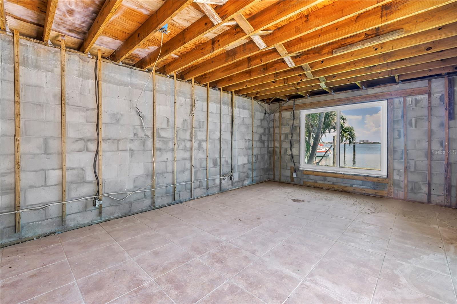 BAYSIDE 2ND ADD TO ST PETE BEACH - Residential