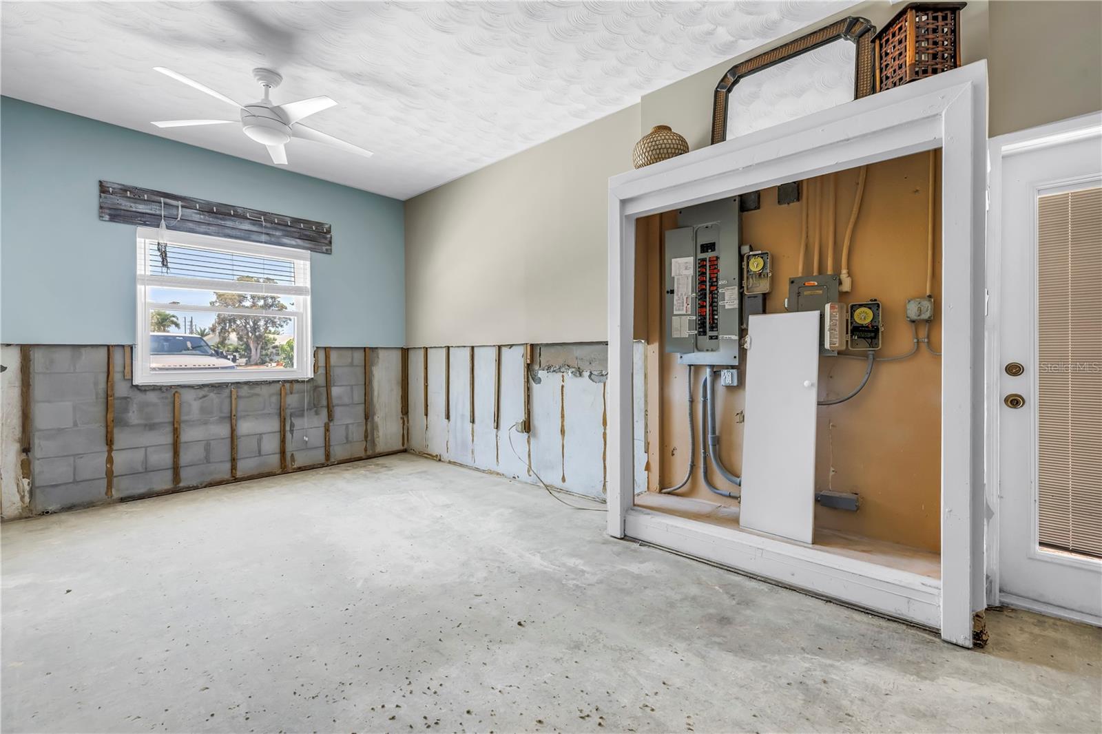 BAYSIDE 2ND ADD TO ST PETE BEACH - Residential