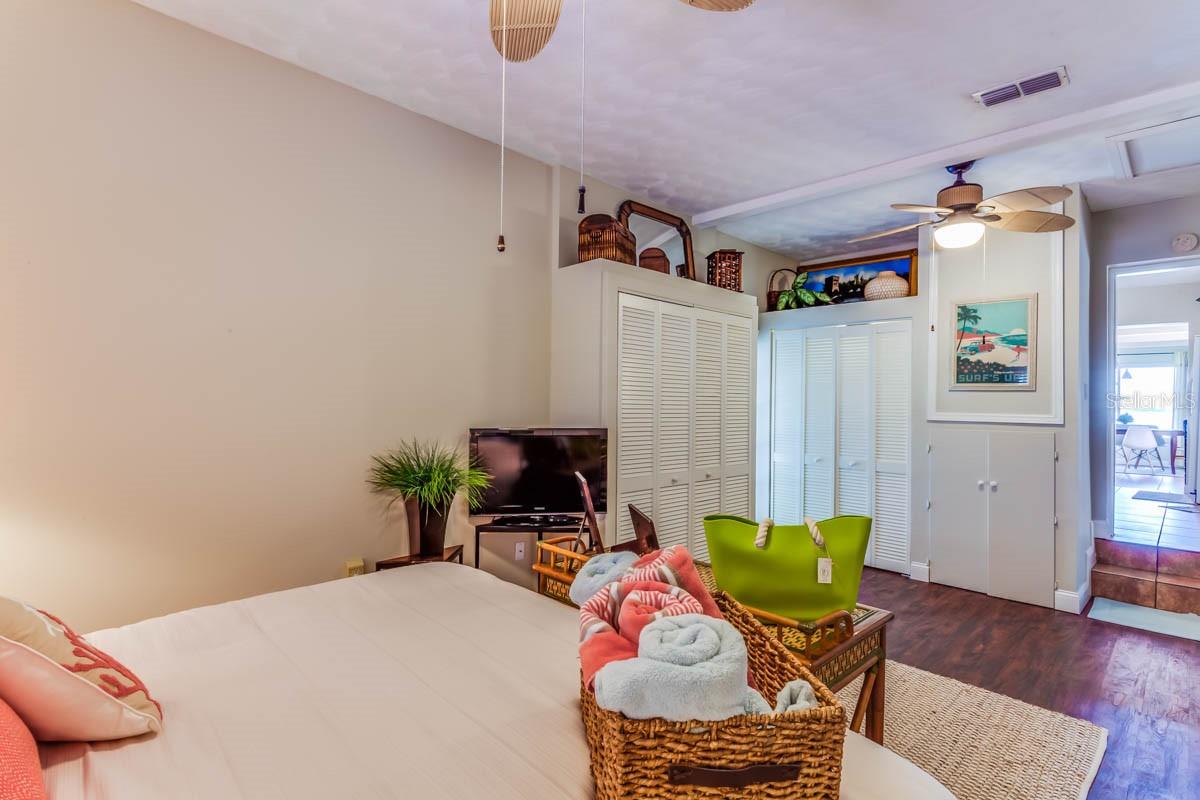 BAYSIDE 2ND ADD TO ST PETE BEACH - Residential
