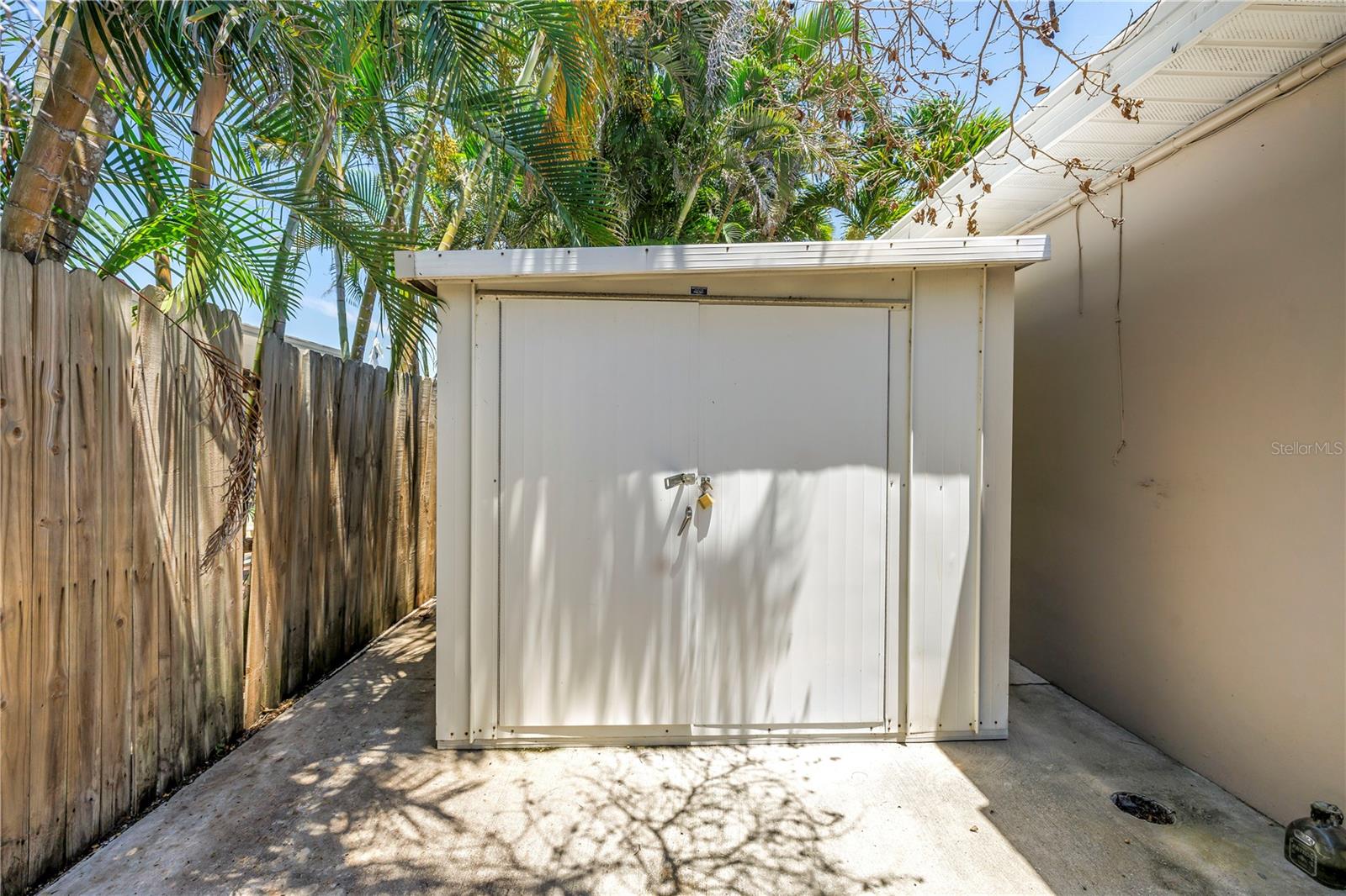 BAYSIDE 2ND ADD TO ST PETE BEACH - Residential