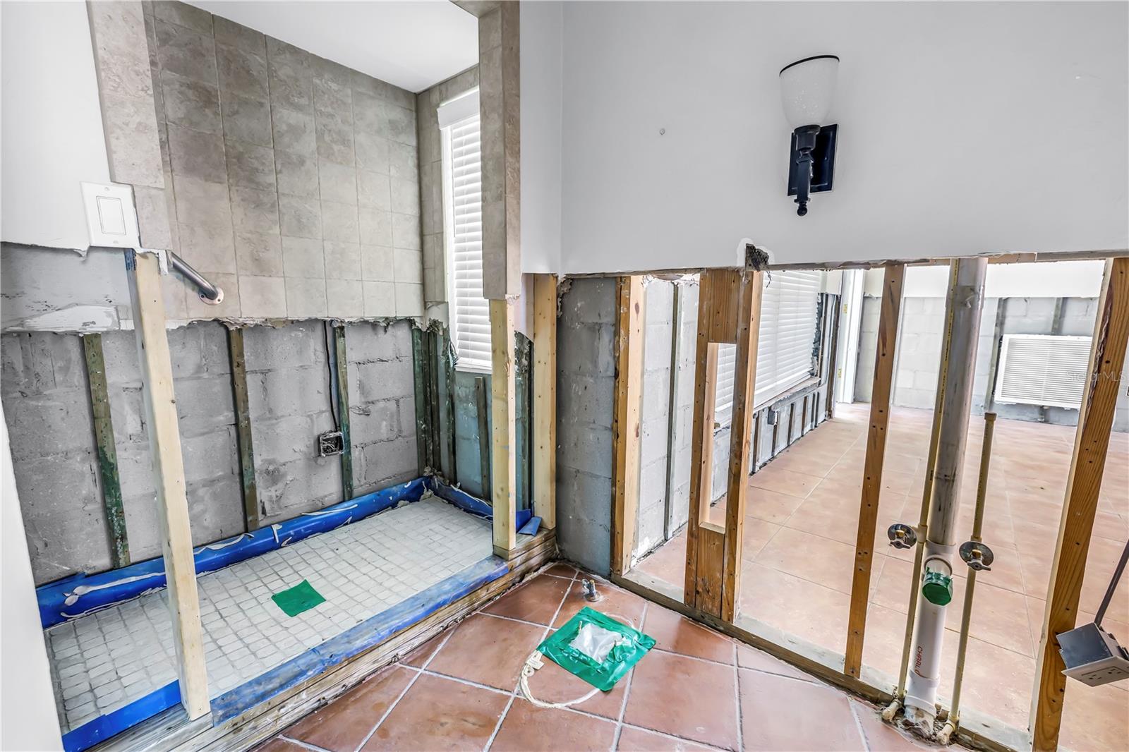 BAYSIDE 2ND ADD TO ST PETE BEACH - Residential