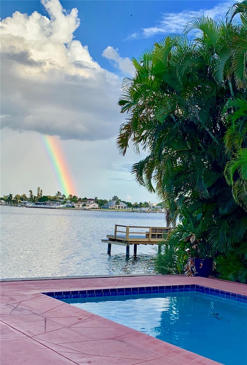 BAYSIDE 2ND ADD TO ST PETE BEACH - Residential