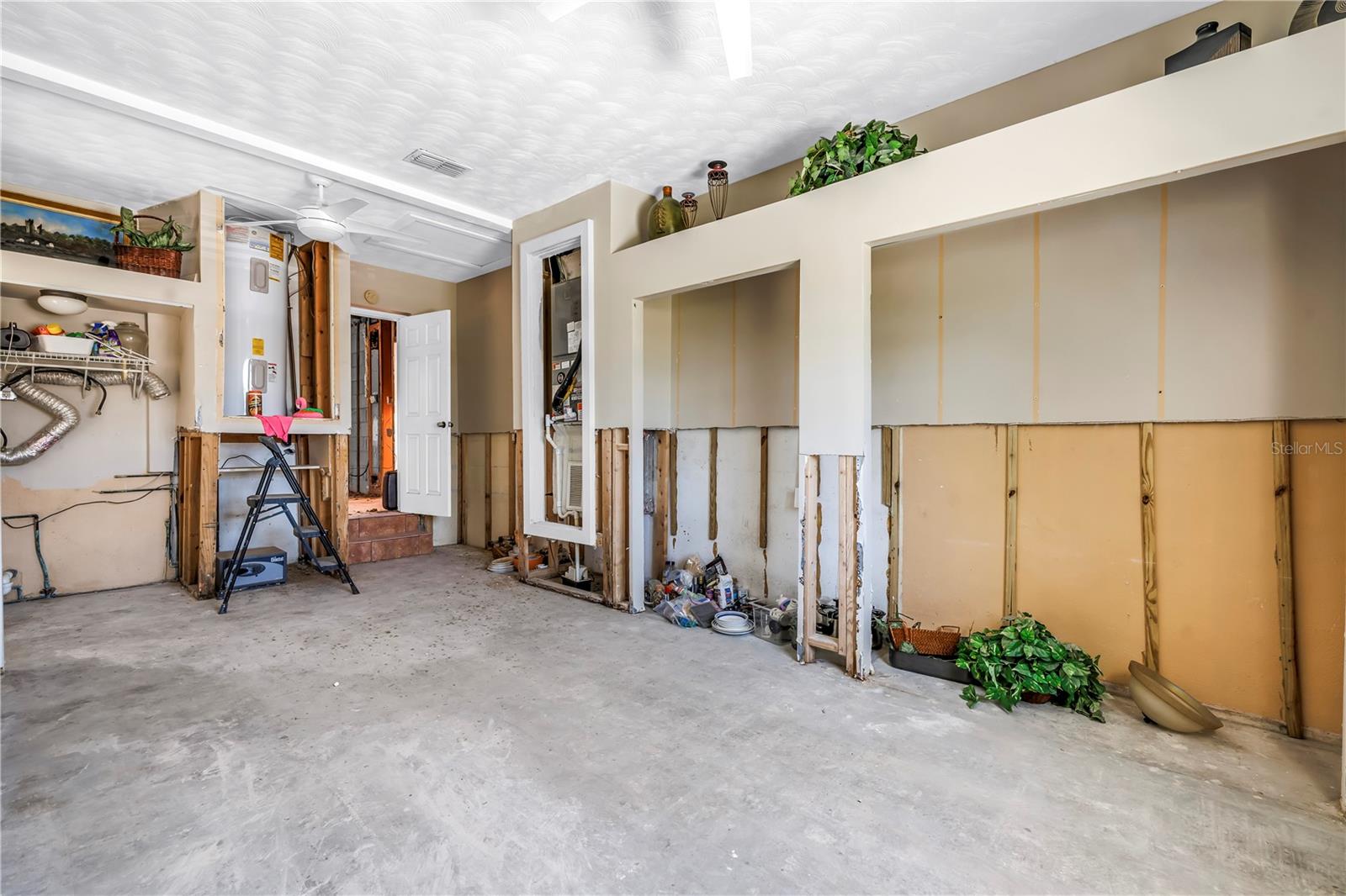BAYSIDE 2ND ADD TO ST PETE BEACH - Residential