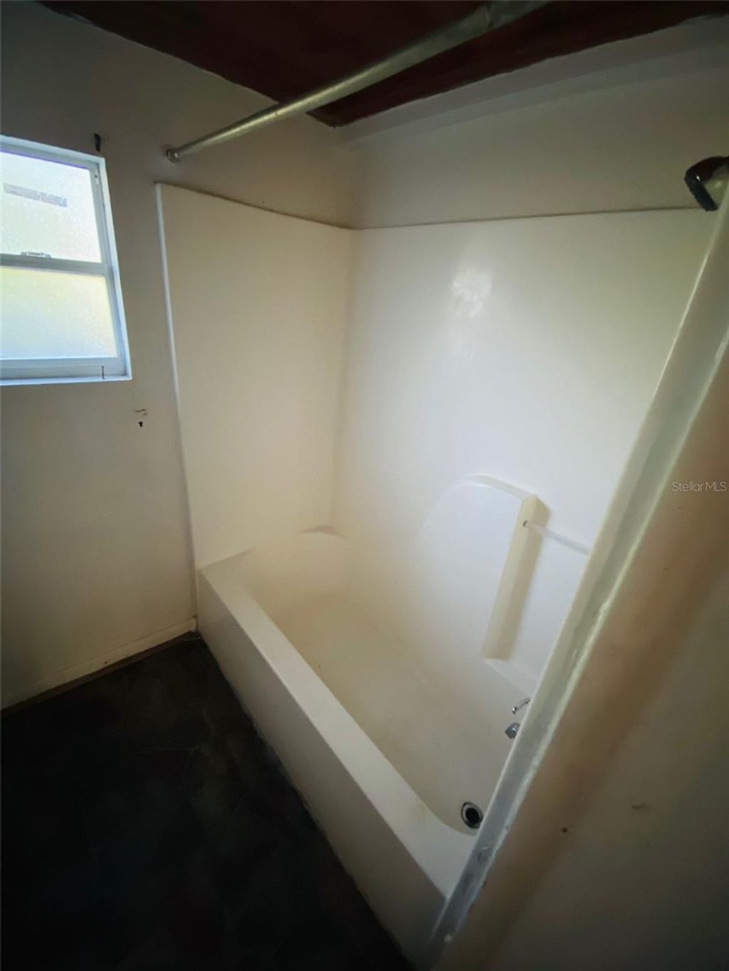 Photo of 100 4th Street, Winter Haven, FL 33880 (MLS # O6367924)