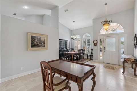 Tiny photo for 2631 Cedaridge Circle, Clermont, FL 34711 (MLS # O6363928)