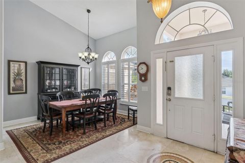 Tiny photo for 2631 Cedaridge Circle, Clermont, FL 34711 (MLS # O6363928)