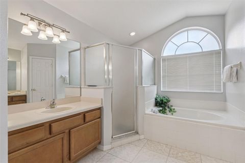 Tiny photo for 2631 Cedaridge Circle, Clermont, FL 34711 (MLS # O6363928)
