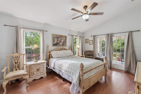 Tiny photo for 2631 Cedaridge Circle, Clermont, FL 34711 (MLS # O6363928)