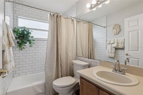 Tiny photo for 2631 Cedaridge Circle, Clermont, FL 34711 (MLS # O6363928)