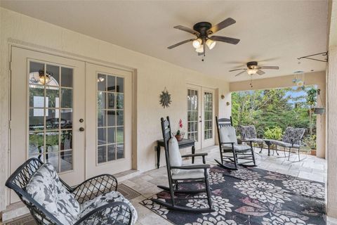 Tiny photo for 2631 Cedaridge Circle, Clermont, FL 34711 (MLS # O6363928)