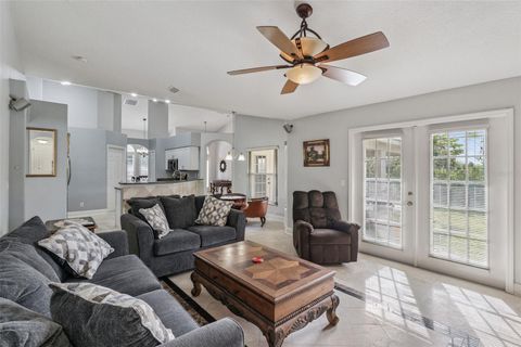 Tiny photo for 2631 Cedaridge Circle, Clermont, FL 34711 (MLS # O6363928)