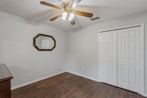 Tiny photo for 2631 Cedaridge Circle, Clermont, FL 34711 (MLS # O6363928)