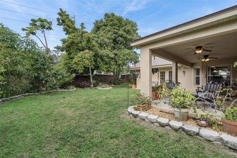 Tiny photo for 2631 Cedaridge Circle, Clermont, FL 34711 (MLS # O6363928)