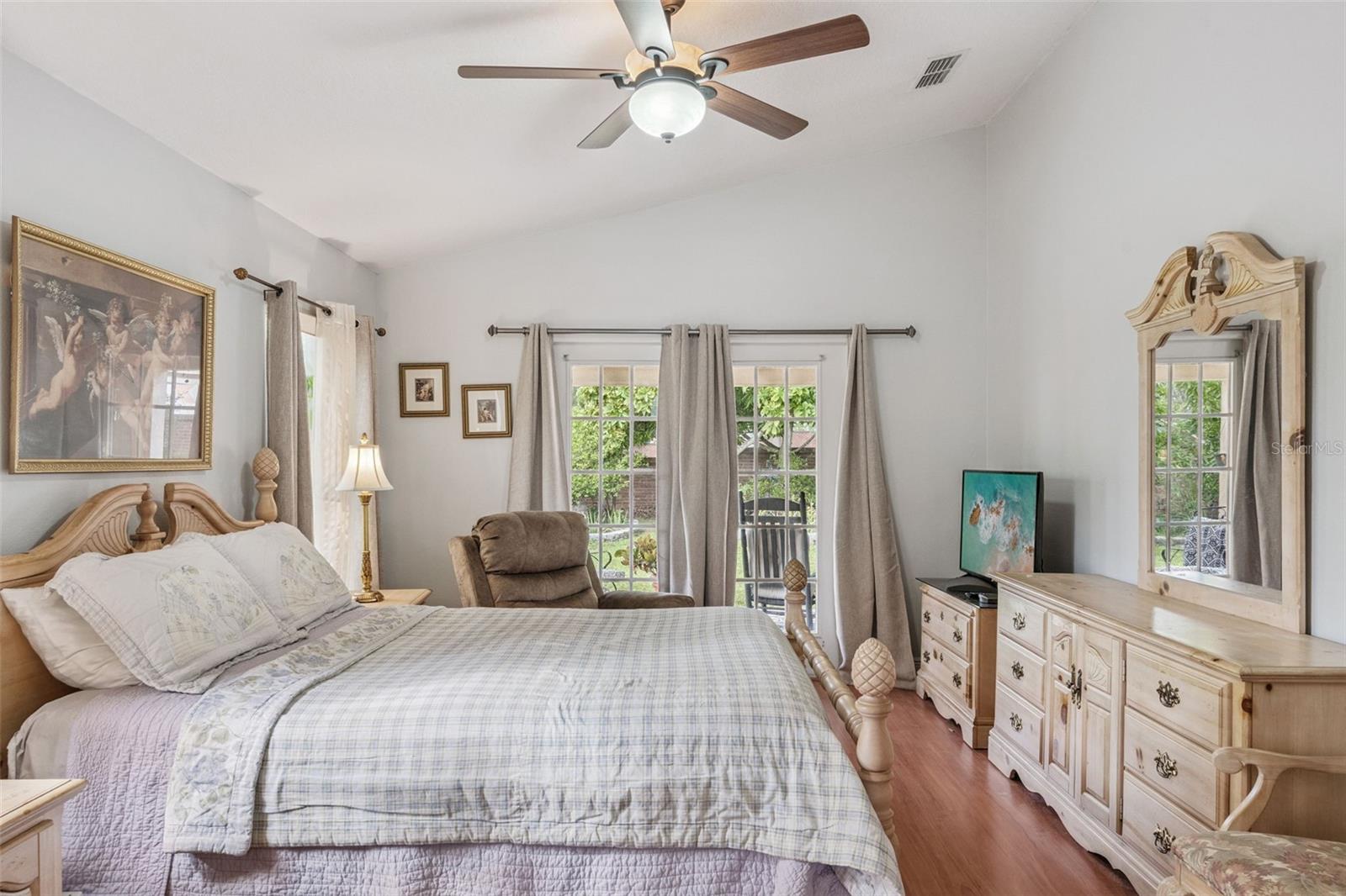 HILLS CLERMONT PH 02 - Residential