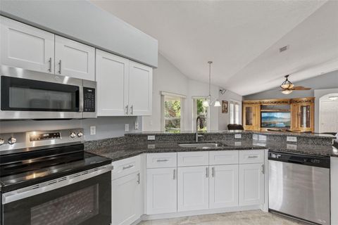 Tiny photo for 2631 Cedaridge Circle, Clermont, FL 34711 (MLS # O6363928)