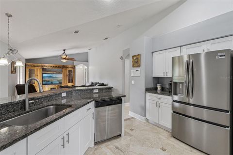 Tiny photo for 2631 Cedaridge Circle, Clermont, FL 34711 (MLS # O6363928)