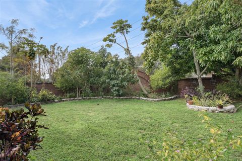 Tiny photo for 2631 Cedaridge Circle, Clermont, FL 34711 (MLS # O6363928)