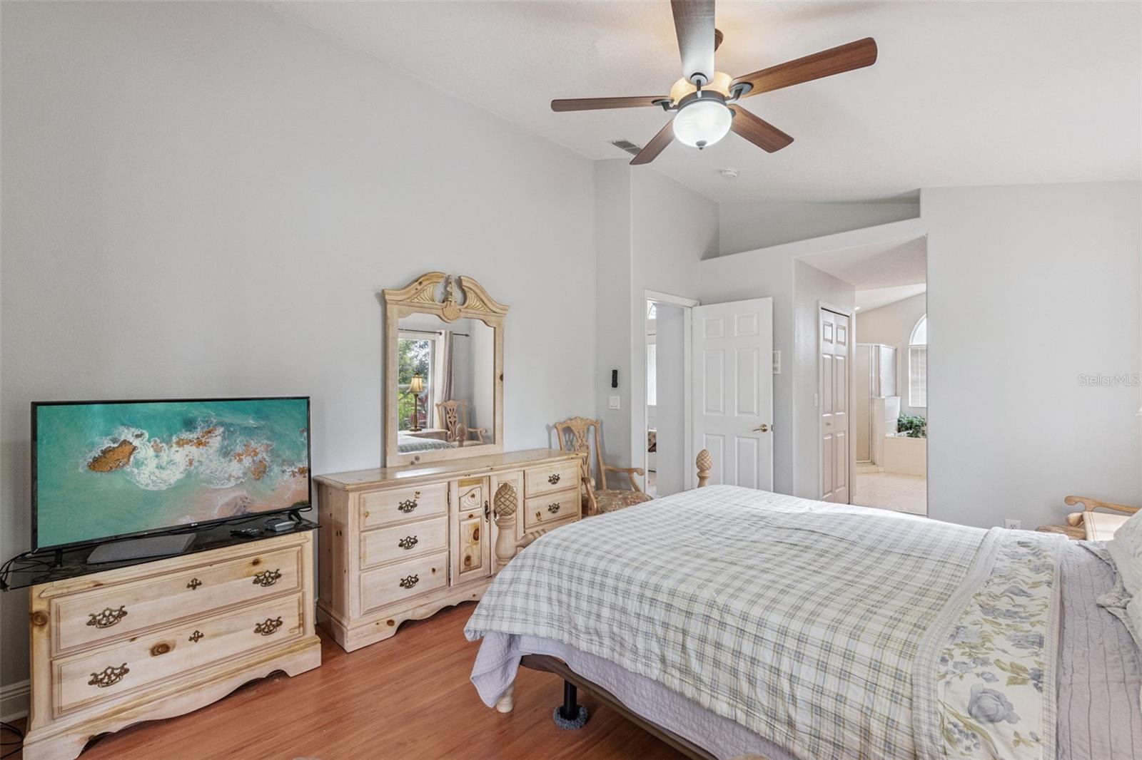 HILLS CLERMONT PH 02 - Residential