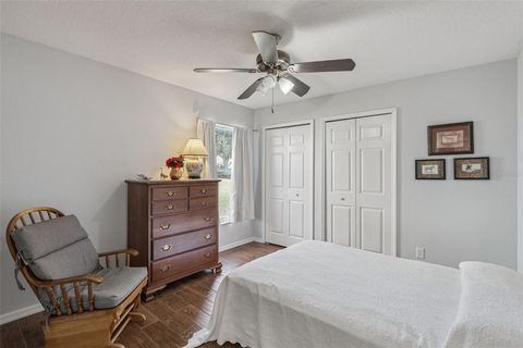 Tiny photo for 2631 Cedaridge Circle, Clermont, FL 34711 (MLS # O6363928)