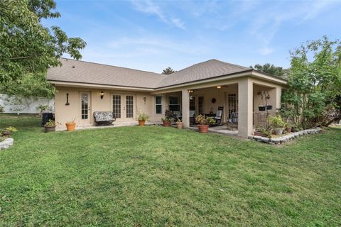 Tiny photo for 2631 Cedaridge Circle, Clermont, FL 34711 (MLS # O6363928)