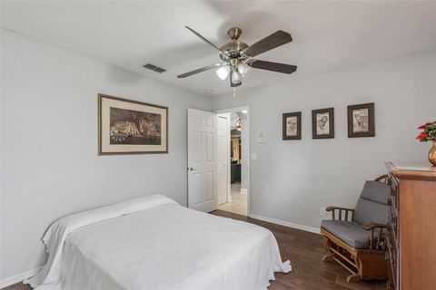 Tiny photo for 2631 Cedaridge Circle, Clermont, FL 34711 (MLS # O6363928)