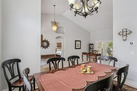 Tiny photo for 2631 Cedaridge Circle, Clermont, FL 34711 (MLS # O6363928)