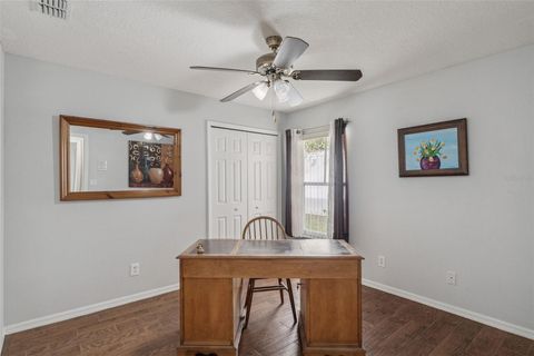 Tiny photo for 2631 Cedaridge Circle, Clermont, FL 34711 (MLS # O6363928)