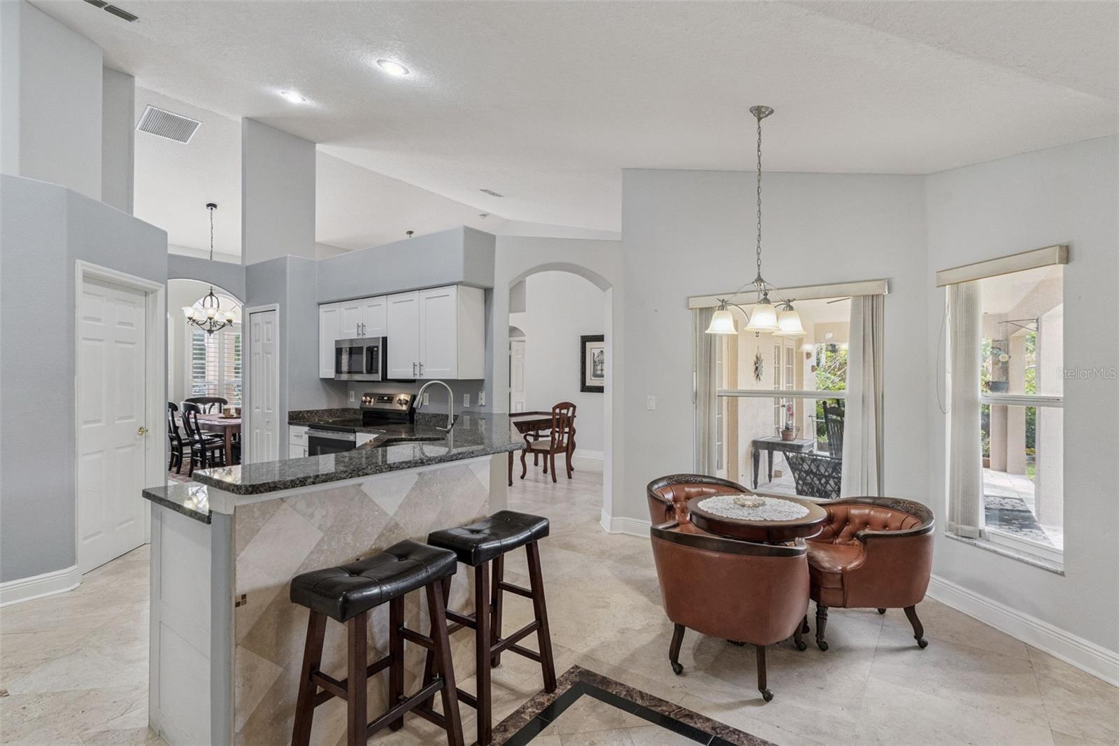 HILLS CLERMONT PH 02 - Residential