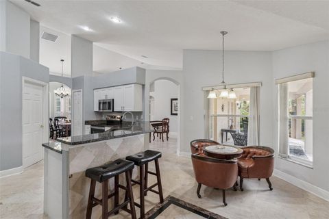 Tiny photo for 2631 Cedaridge Circle, Clermont, FL 34711 (MLS # O6363928)