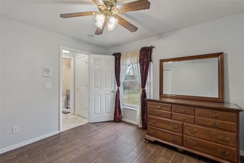 Tiny photo for 2631 Cedaridge Circle, Clermont, FL 34711 (MLS # O6363928)