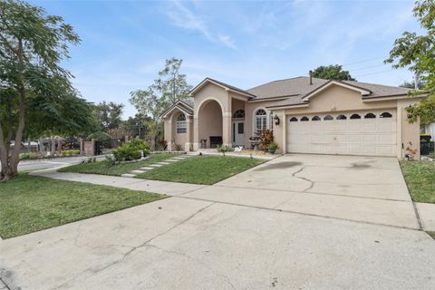 Tiny photo for 2631 Cedaridge Circle, Clermont, FL 34711 (MLS # O6363928)