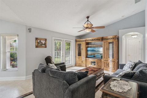 Tiny photo for 2631 Cedaridge Circle, Clermont, FL 34711 (MLS # O6363928)