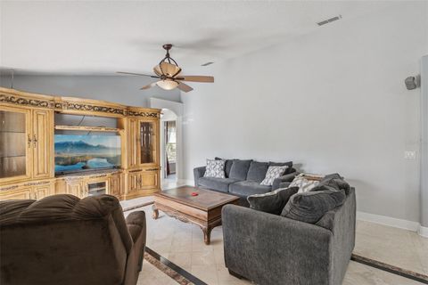 Tiny photo for 2631 Cedaridge Circle, Clermont, FL 34711 (MLS # O6363928)
