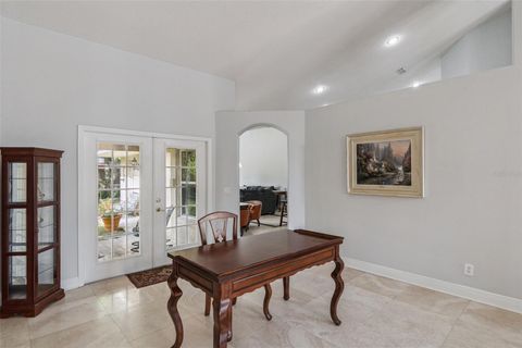 Tiny photo for 2631 Cedaridge Circle, Clermont, FL 34711 (MLS # O6363928)