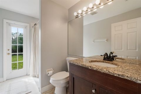 Tiny photo for 2631 Cedaridge Circle, Clermont, FL 34711 (MLS # O6363928)