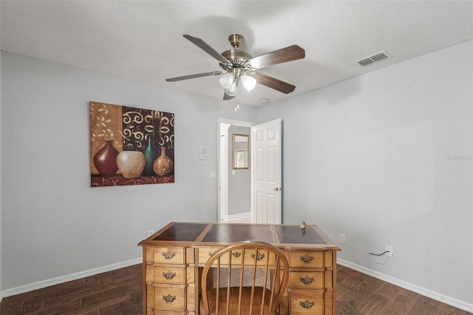 HILLS CLERMONT PH 02 - Residential