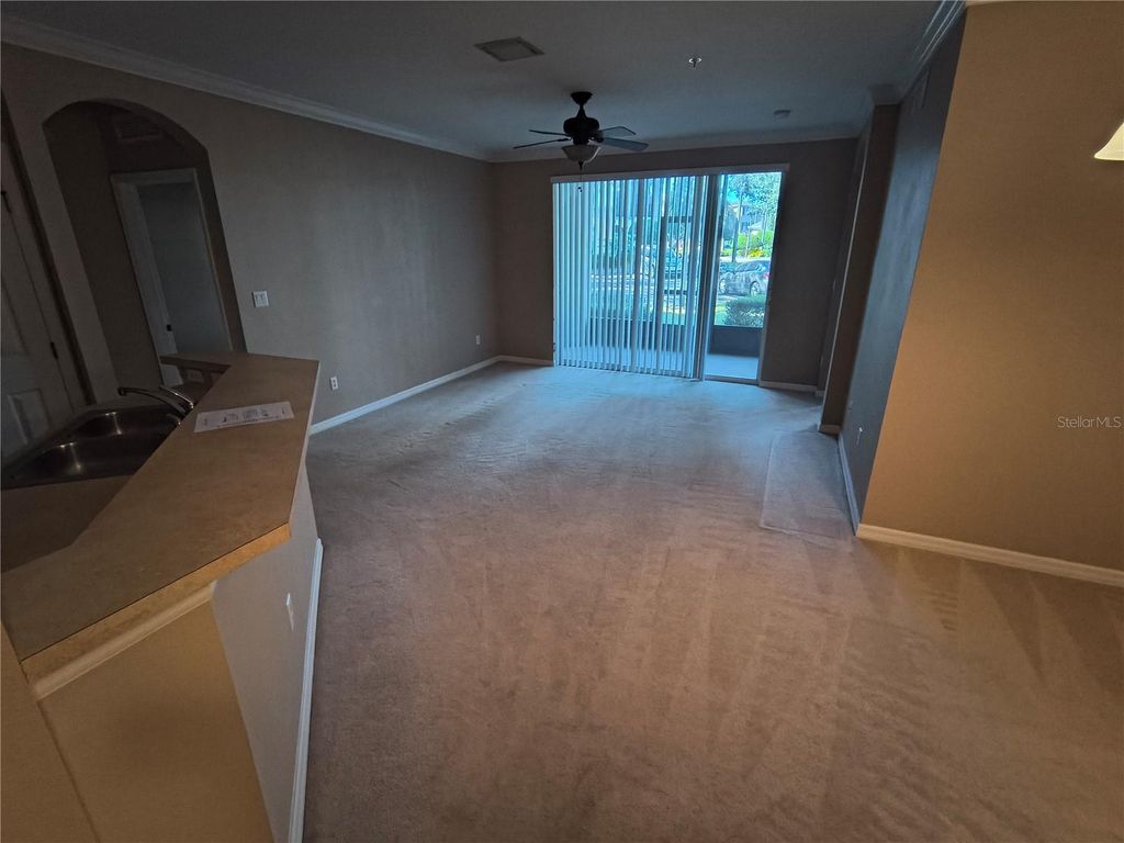 Photo of 11446 Jasper Kay Terrace #1009, Windermere, FL 34786 (MLS # O6358901)