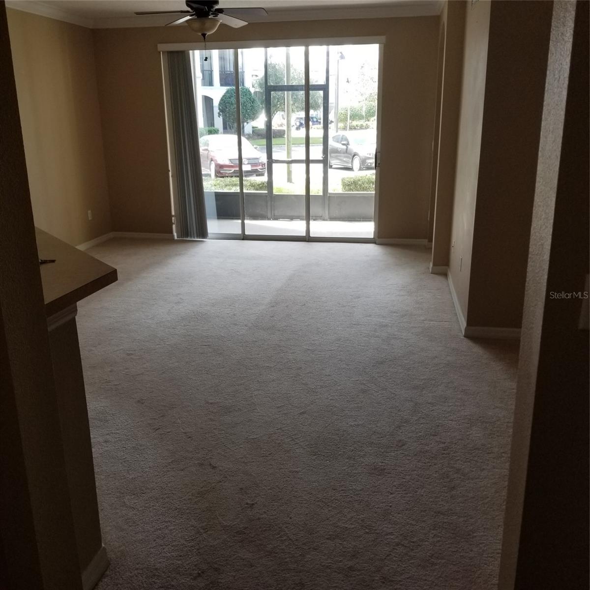 LAKESIDE/LKS/WINDERMERE - Residential Lease