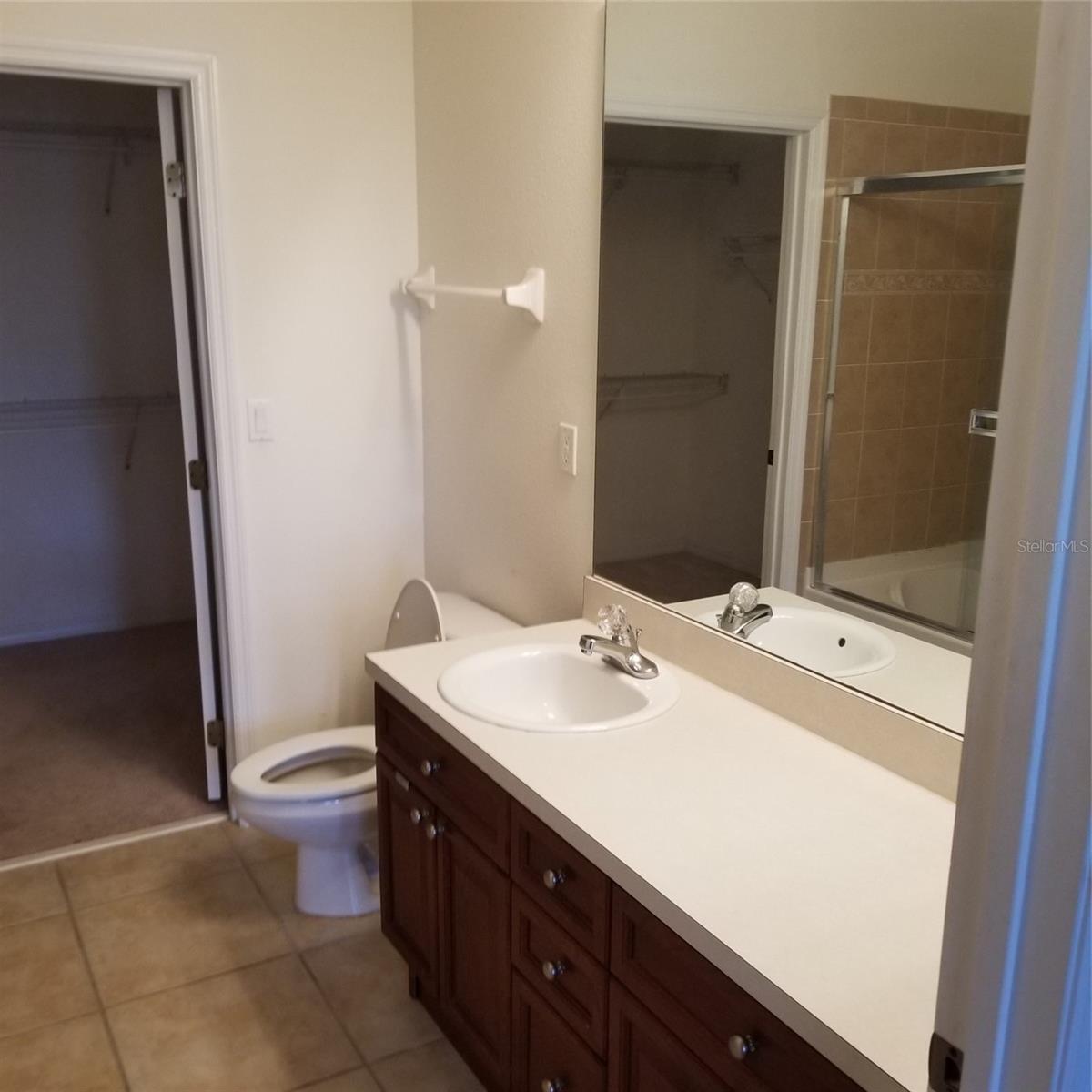 LAKESIDE/LKS/WINDERMERE - Residential Lease